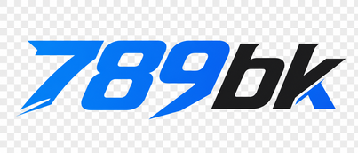 789bk